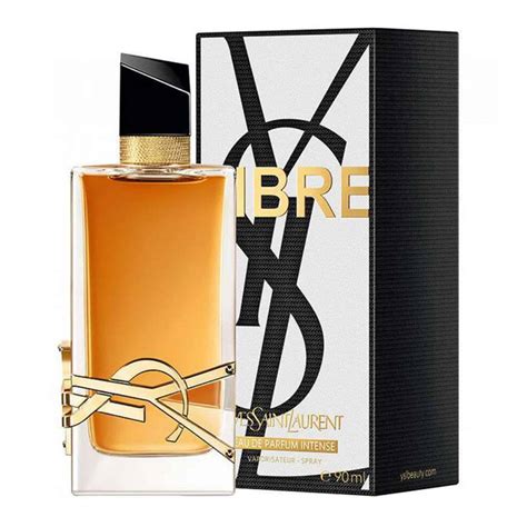 libre yves Saint Laurent price